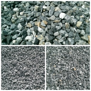 หินท่าทรายกนก